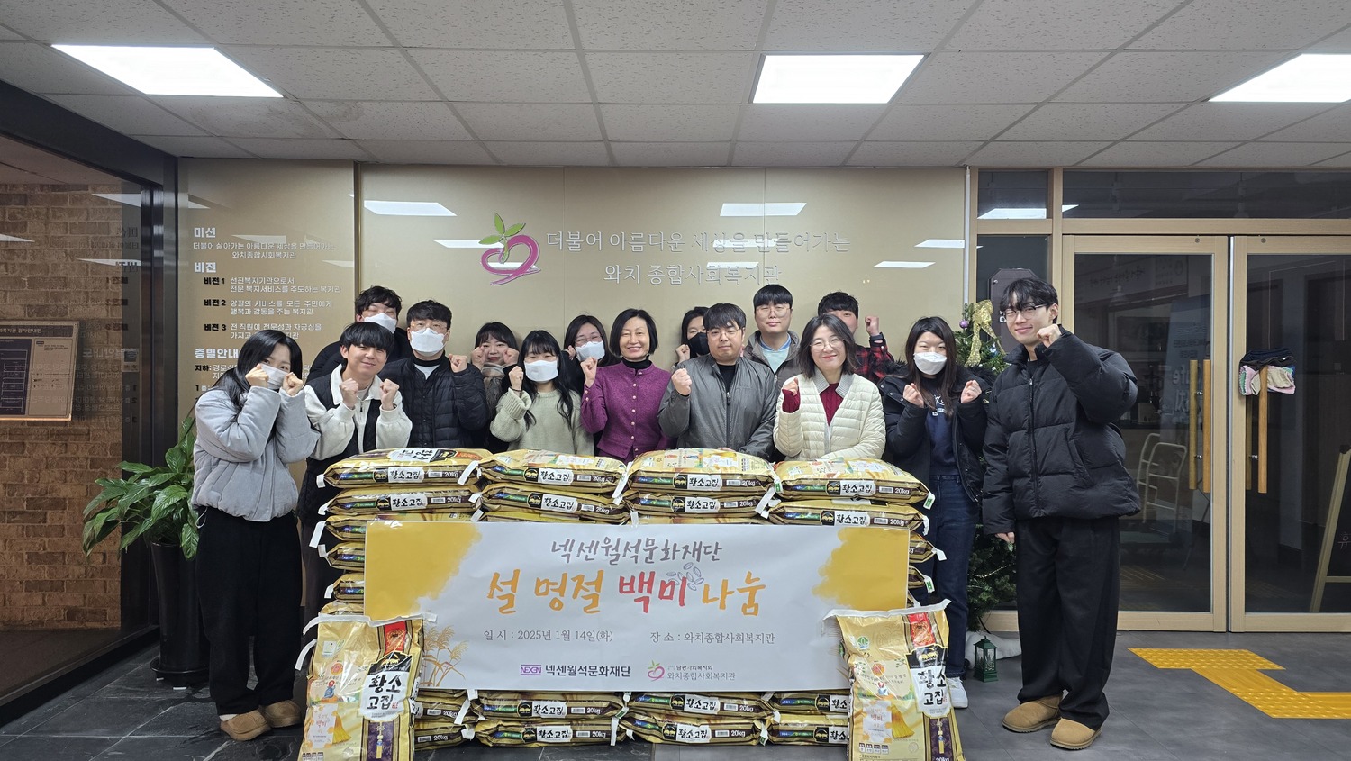 이미지 대체문구를 입력하세요