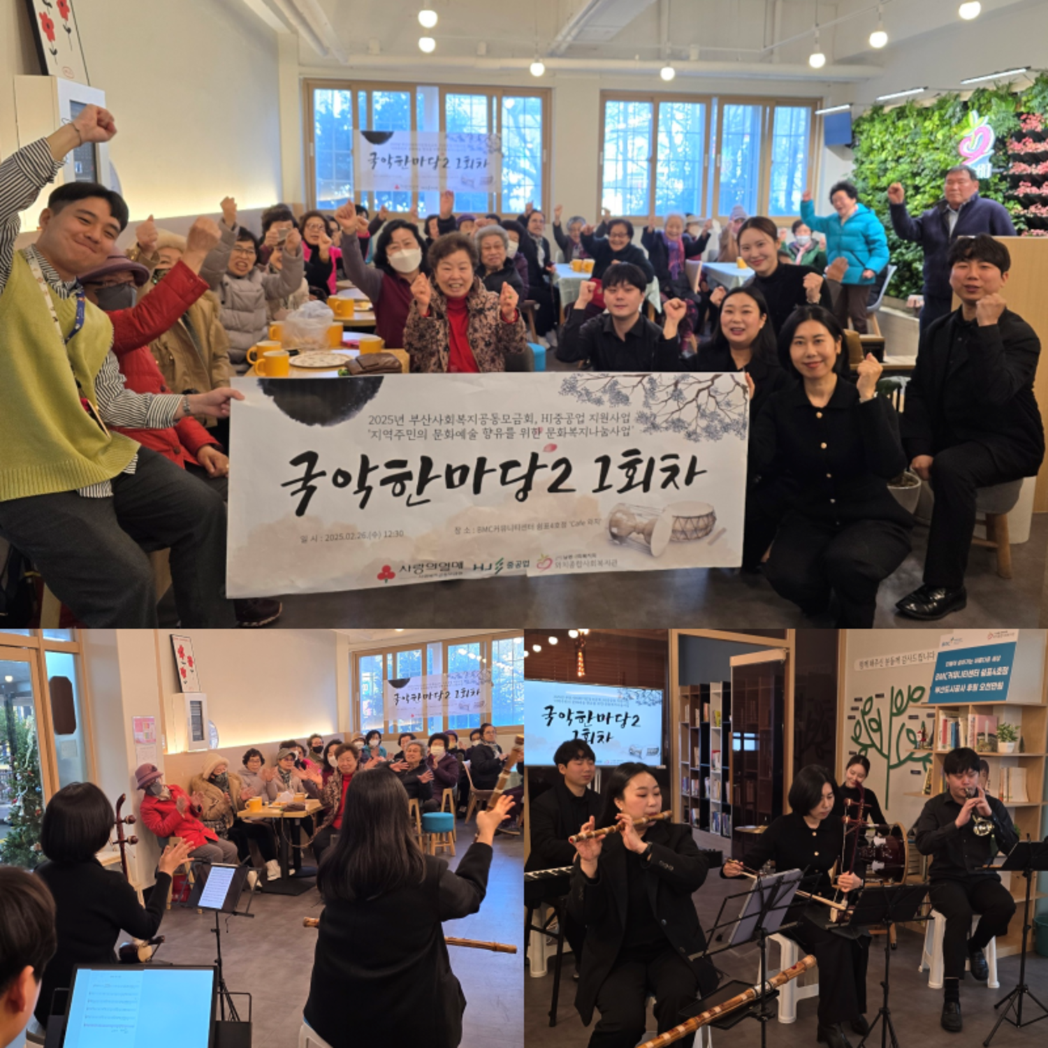 이미지 대체문구를 입력하세요